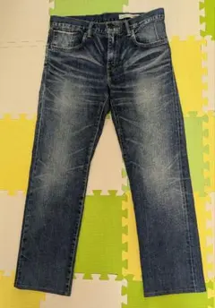 Levi’s502tm
