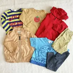 Item thumbnail for item 28a9e2dc-a208-4059-96da-58909afd8250