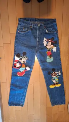 Item thumbnail for item f9e04006-01aa-4515-99aa-9ff0f432abc5