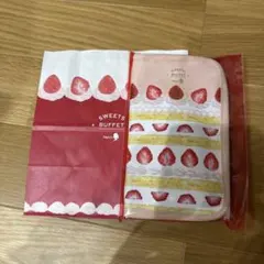 Item thumbnail for item 790ecfad-9946-4a75-8651-6313af24f79d