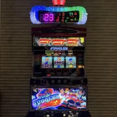 メルカリ