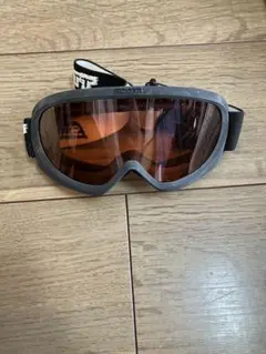 Item thumbnail for item 6388c4bd-211c-44d9-9838-b2c0c24842c0