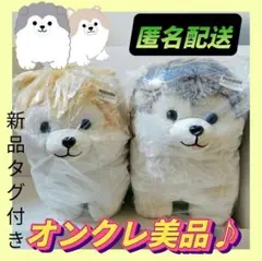 Item thumbnail for item dfe40712-4803-4ec5-a94f-5124949337ff