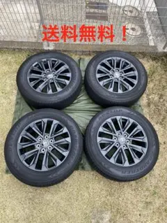 タイヤ、ホイールセット 楽天市場】215/55R17 98W XL キングボス G866 WORK エモーション RS11