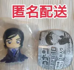 ちぢませ隊10★諸伏高明★未開封新品