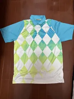 Item thumbnail for item 260c01b5-27e1-4ebc-8238-b95d72010d70