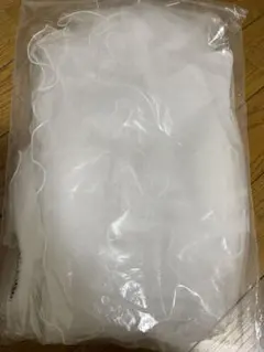 ウエディング ベール ウエディングドレス 前撮り