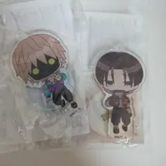 とうり様専用　　ミルキーサブウェイ