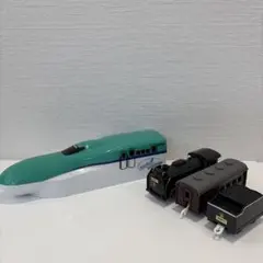 Item thumbnail for item c036cdc3-b554-4714-881c-a3bac9eb12f5