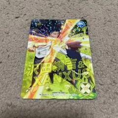 2026年最新】リボーンチェンジングカードの人気アイテム - メルカリ