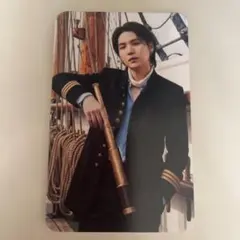 SUGA シュガ ユンギ BTS SWIM トレカ カード 防弾少年団 - メルカリ