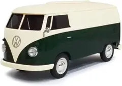 ティッシュボックス