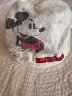 2026年最新】デニム ダンガリー ミッキーの人気アイテム - メルカリ