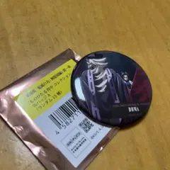 童磨 鬼滅の刃 ものがたる背中