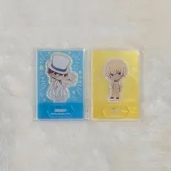 AMPTAK ウッドマグネット ぷりっつくん - メルカリ