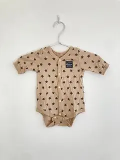 Item thumbnail for item f7a5d131-5c62-4fdb-abf7-4f7b55f1ce57