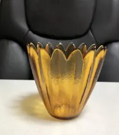 Item thumbnail for item 3ac92627-76f4-4b90-bc6f-288549ee65d1