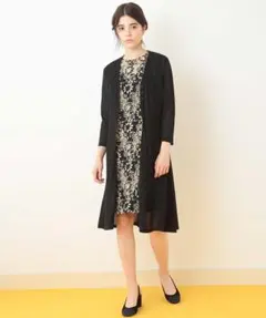 Item thumbnail for item a2a436c3-c4b6-4539-82f8-f58f3ed60005