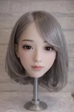 Item thumbnail for item 91f95cb0-287b-4045-8e0c-56f82b493636