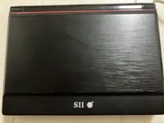 2026年最新】SR-G10001の人気アイテム - メルカリ