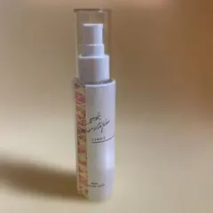 ReFa リファ ロックオイル ライト 120mL
