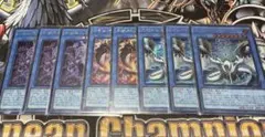 2026年最新】巳剣の人気アイテム - メルカリ