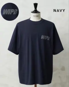 COOL TOUCH REFLECTIVE Tシャツ グレー S - メルカリ