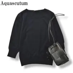 Item thumbnail for item 7f31c4e6-6082-413a-8222-9166cd456558