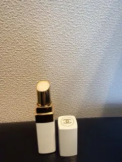 CHANEL ルージュ ココ ボーム 912
