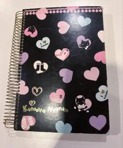 Item thumbnail for item 6731179a-1bf1-47ef-993d-f76c2428a290