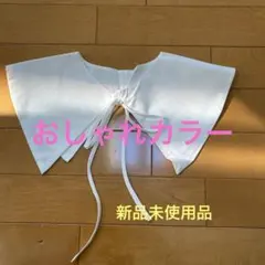 Item thumbnail for item 73436858-08f4-4483-83ea-0346dfac7ce3