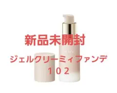 Item thumbnail for item b05b91b9-3345-464a-a4ee-d17fb47ca98c