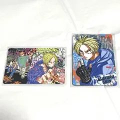 サカモトデイズ まとめ売り シン | 日本のMercari | Doorzo日本の購入