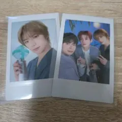 2025年最新】txt ボムギュ チェキの人気アイテム - メルカリ