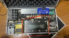 2025年最新】morningstar mcの人気アイテム - メルカリ