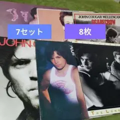 雑誌 ALLAN アラン 月刊OUT増刊号 7冊セット - メルカリ