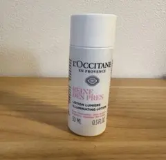 LOCCITANE ロクシタン 化粧水 30mlのサムネイル