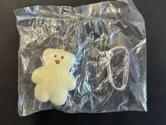 mojojojo フィギュアマスコットvol.1 Cherry on top