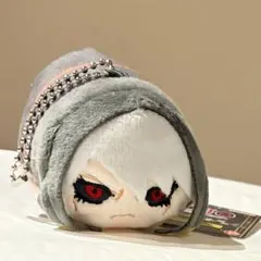 Item thumbnail for item 78b6f522-b5ab-4cea-b98c-4e032658fb08