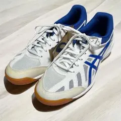 【未使用】asics ATTACK HYPER BEAT SP 3 26.0cm
