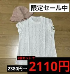 Item thumbnail for item 66a04e2c-d86d-4b9a-aa0a-7bcbbdaf6695