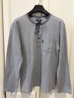 Aquascutum アクアスキュータム カットソーのサムネイル