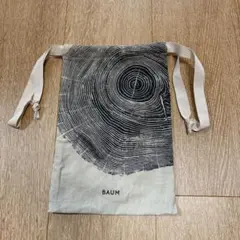 2026年最新】BAUM アウトドア・釣り・旅行用品の人気アイテム - メルカリ