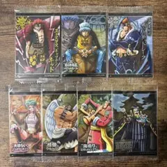 Item thumbnail for item 0e0852d8-95d8-441f-9791-41854b154ad3