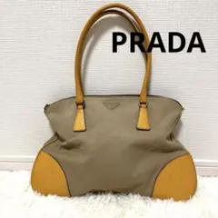 レザー ハンドバッグ