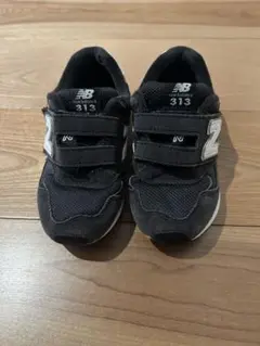 new balance 313 18㎝