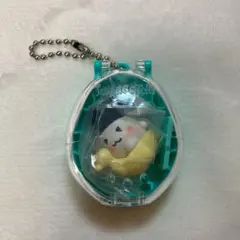 たまごっち　コレクティブルズ　みみっち