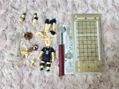 鬼滅の刃 刀鍛冶の里編 キメツ学園 ブロマイド ビックハンドキャット