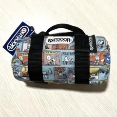 しばこ様 リクエスト 2点 まとめ商品