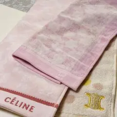 Item thumbnail for item 090e3112-2425-4e13-91f9-b09259cec263